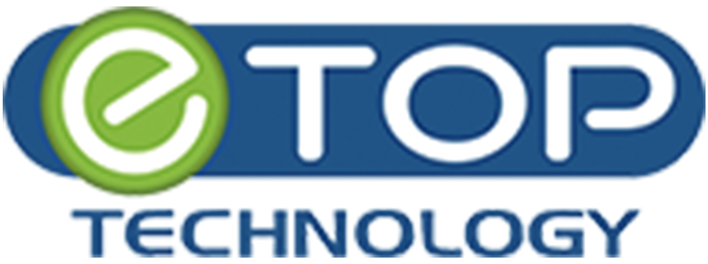 eTop Technology, Inc.