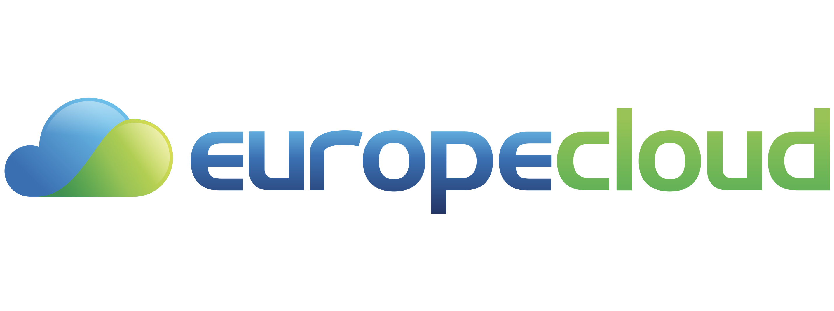 EUROPE CLOUD EOOD