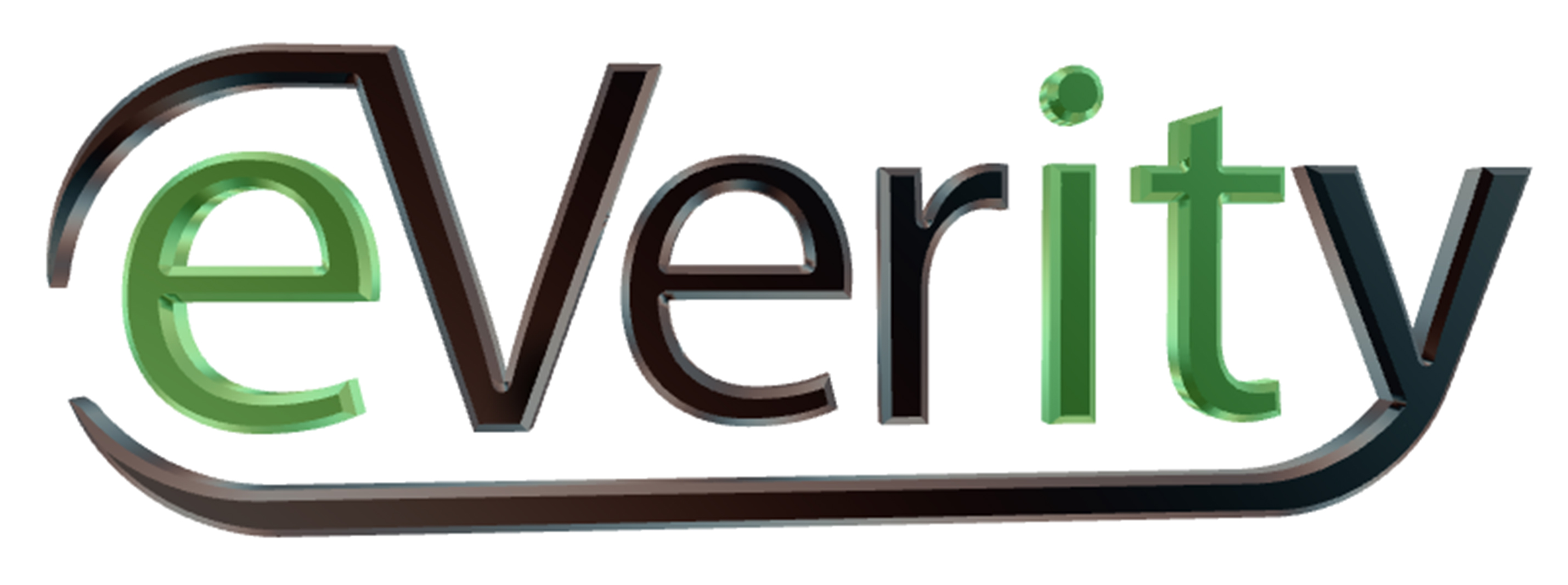 eVerity