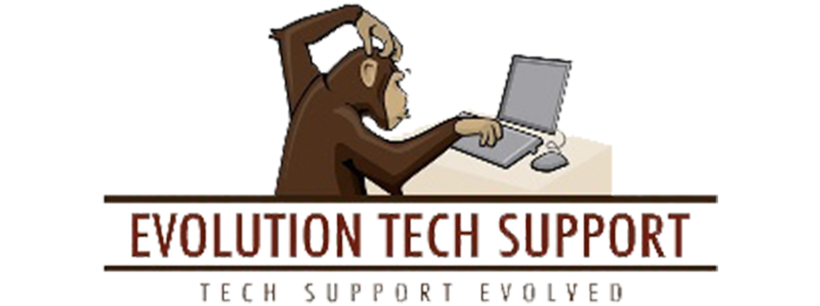 Evolution Tech Support Corporation