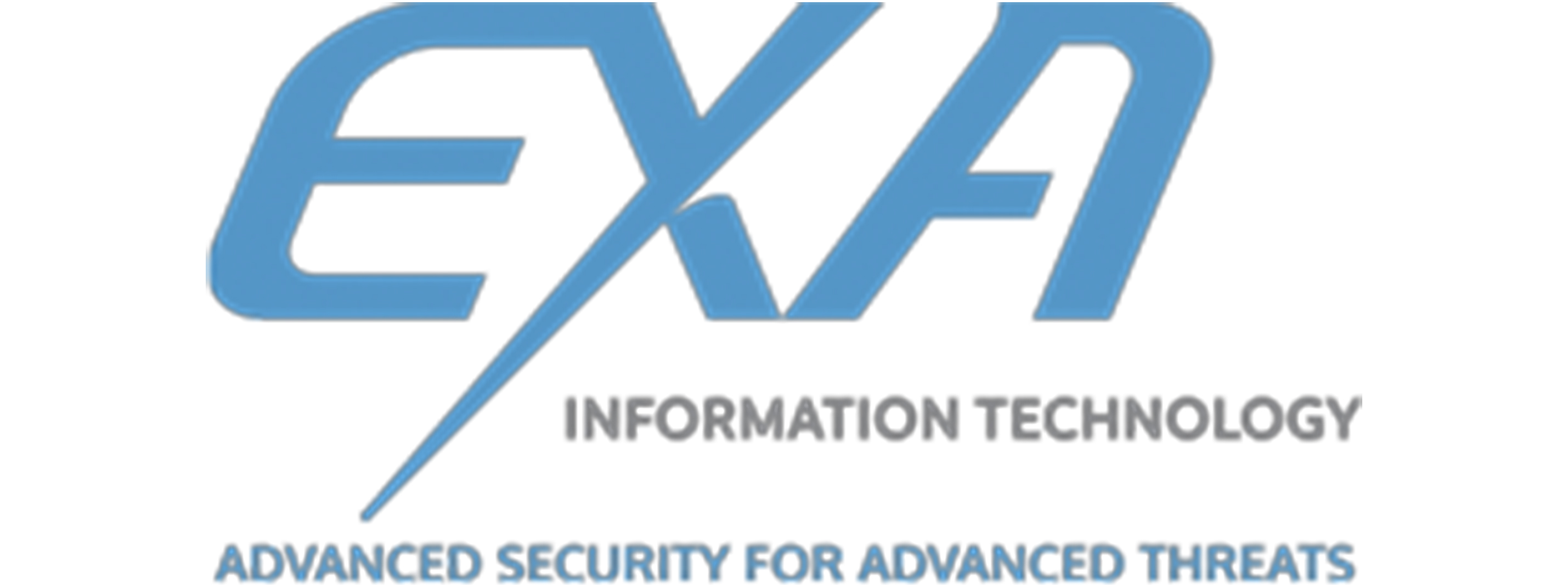 Exa Information Technology