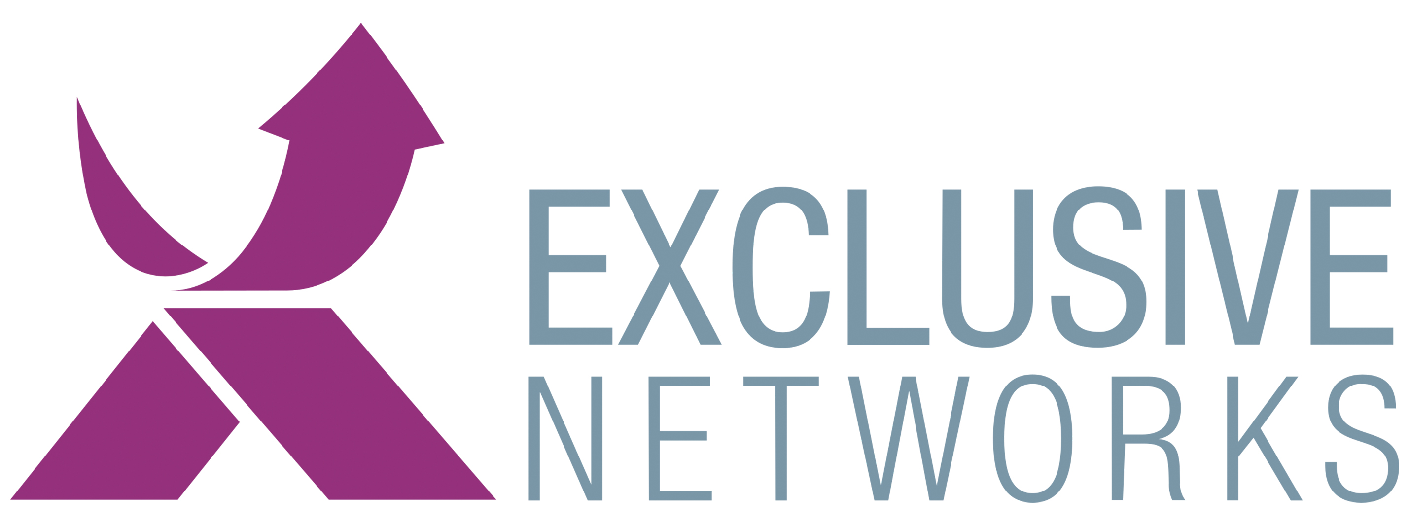 Exclusive Networks PH, Inc.