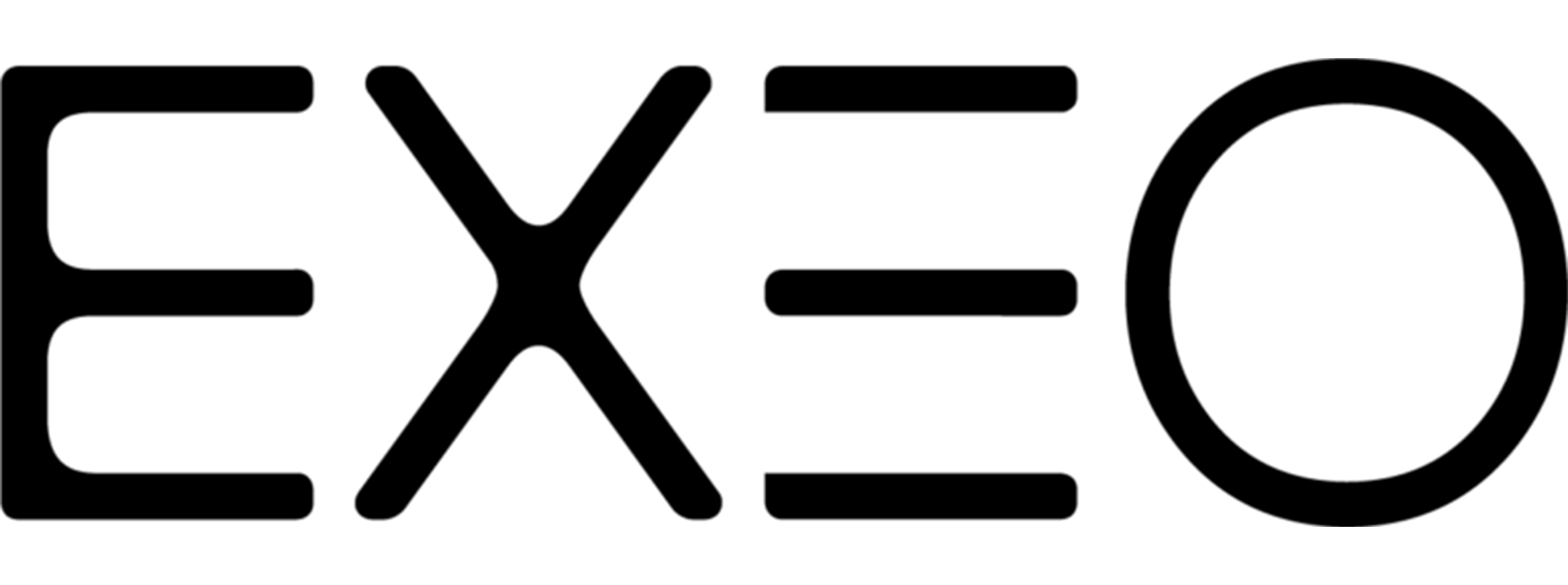 EXEO.NET