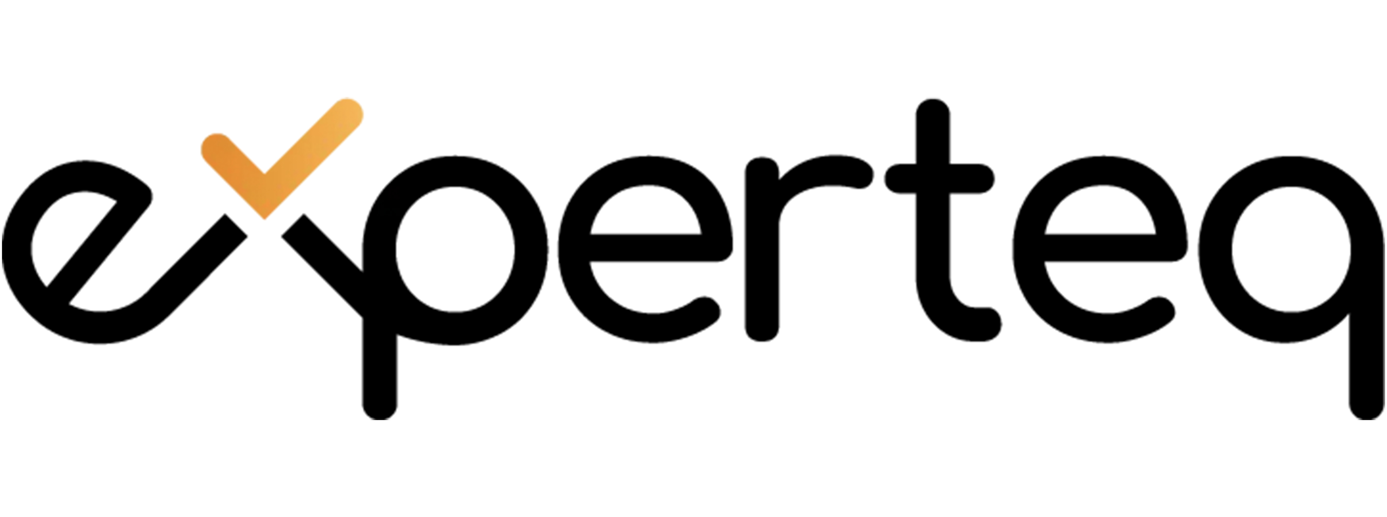 Experteq