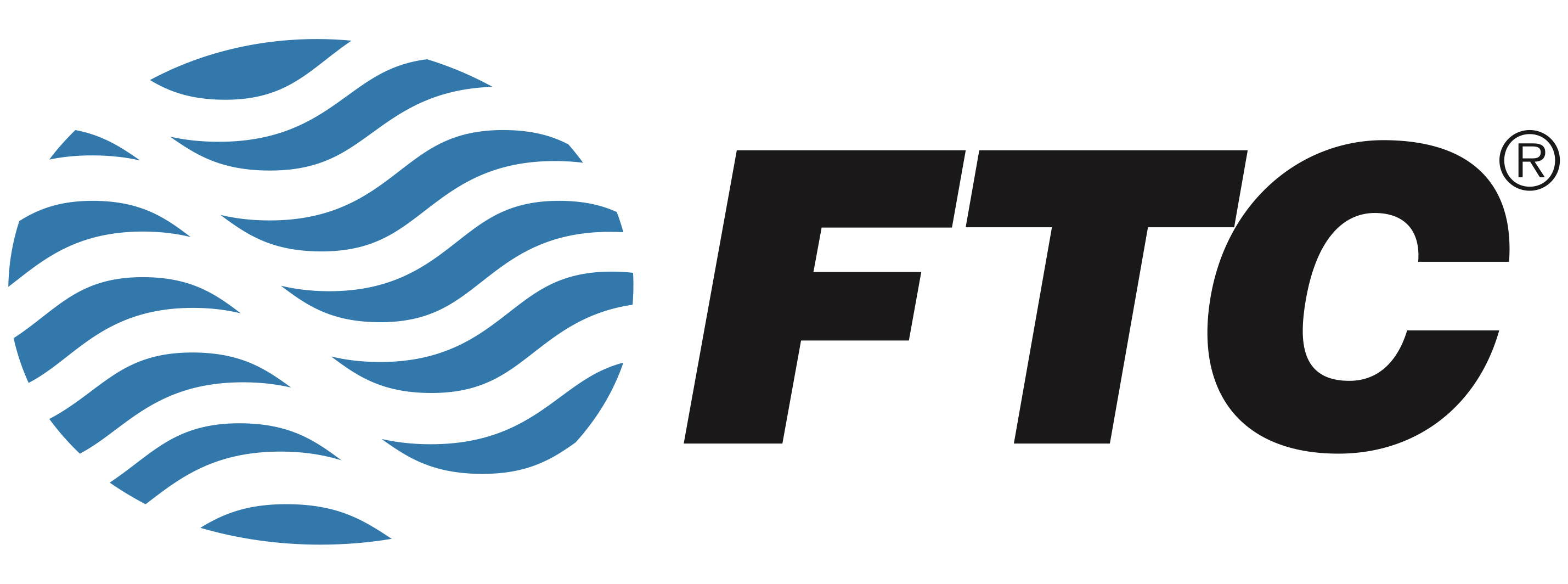 Farmers Telephone Cooperative, Inc