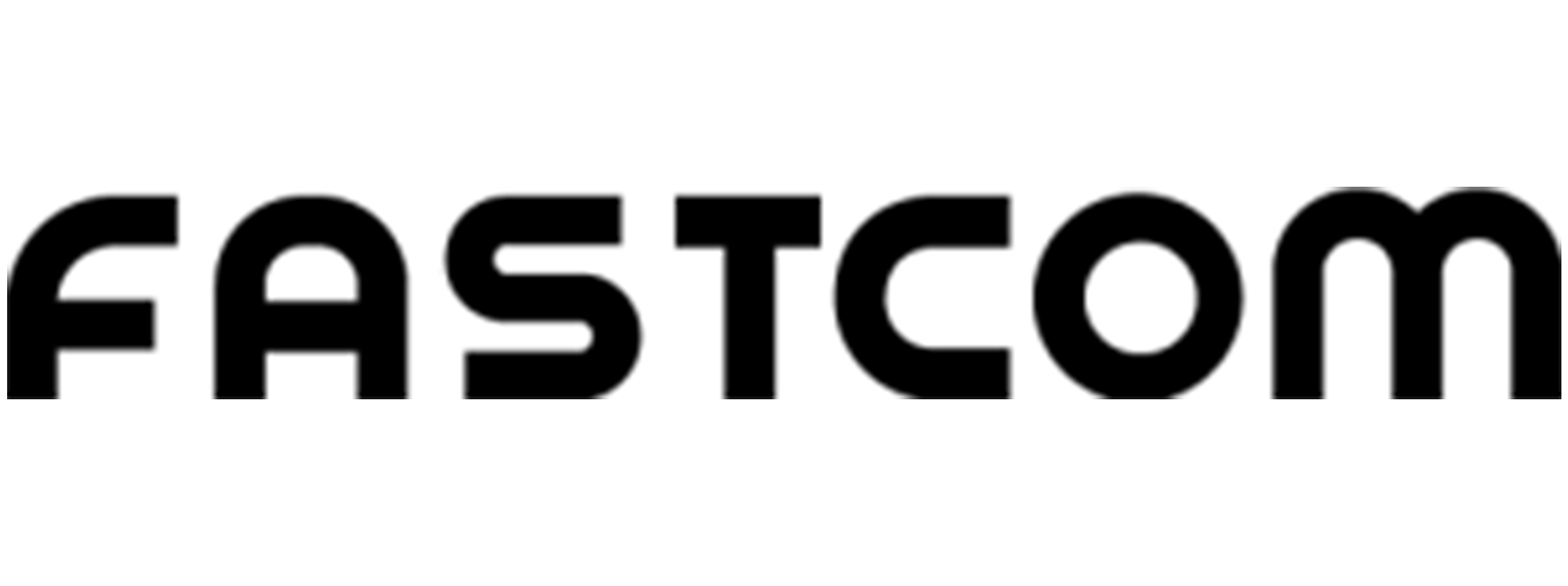 Fastcom Limited