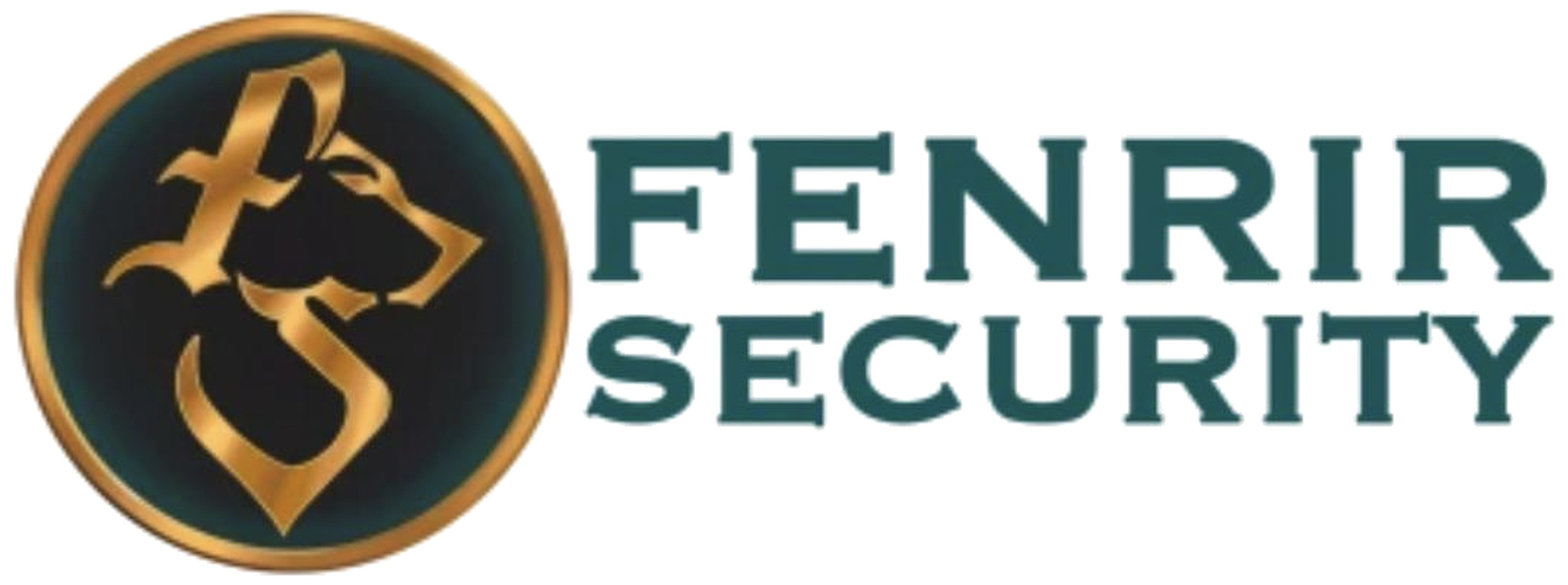 Fenrir Security Limited