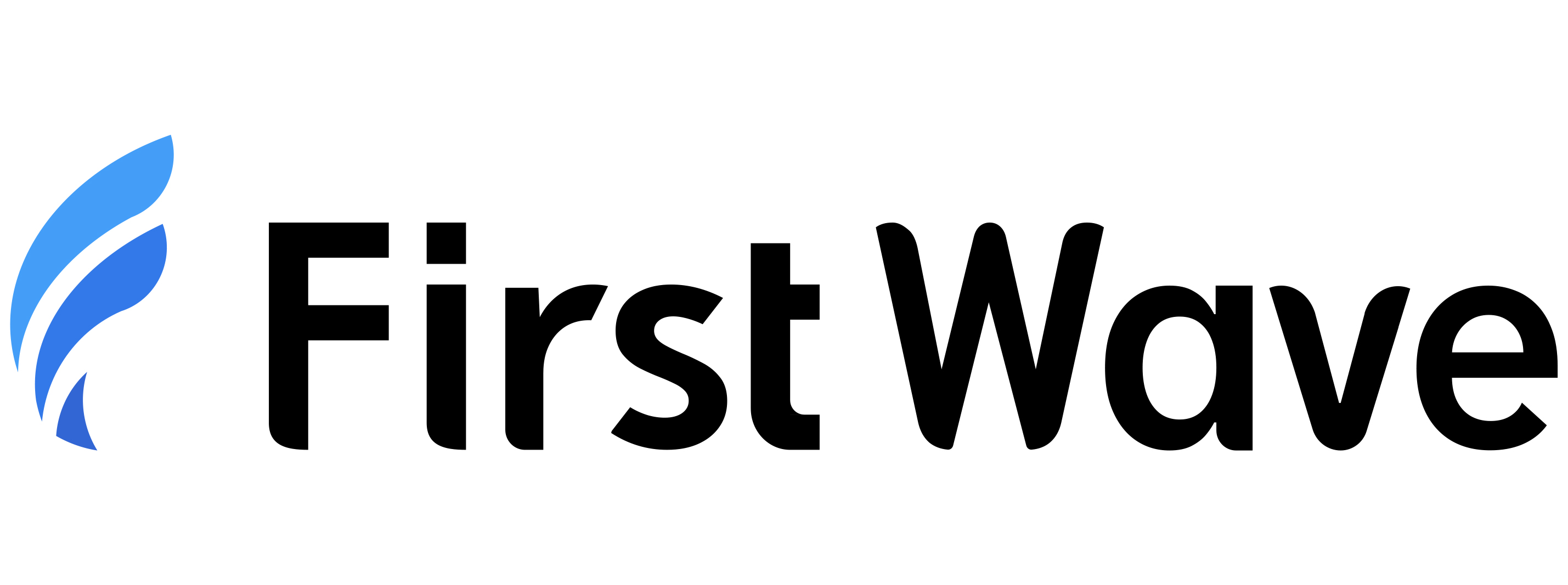 First Wave Technology Pte. Ltd