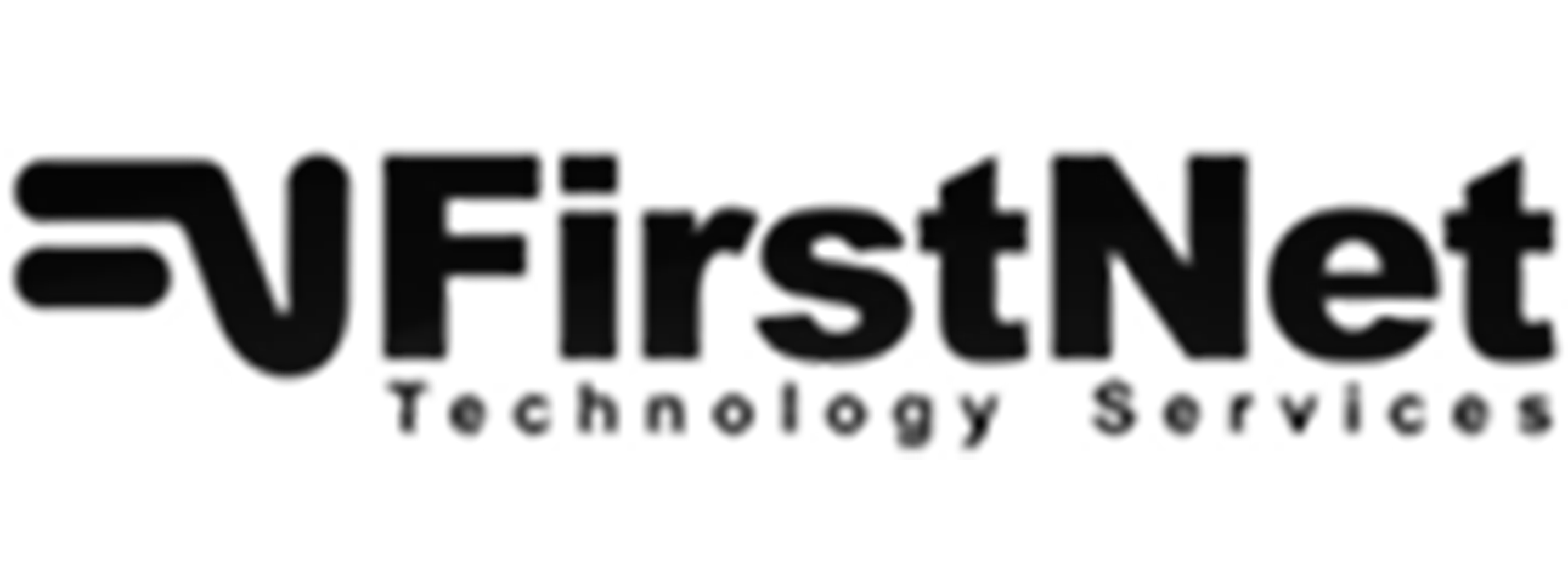 FirstNet Technology Service Pty Ltd