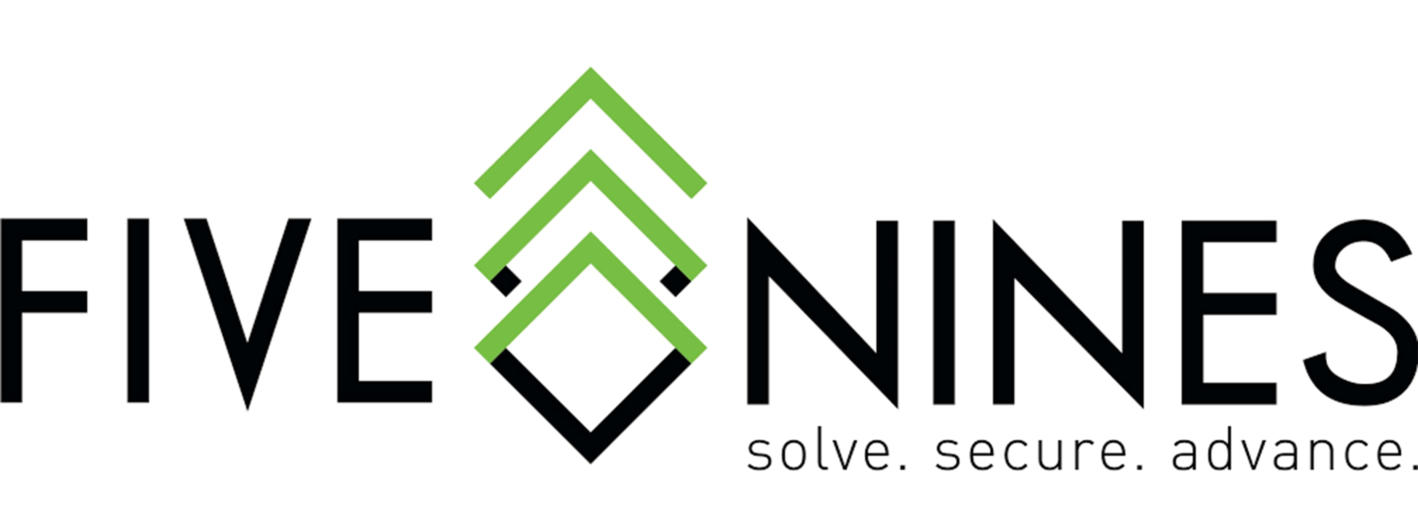 Five Nines Technology Group, Inc.