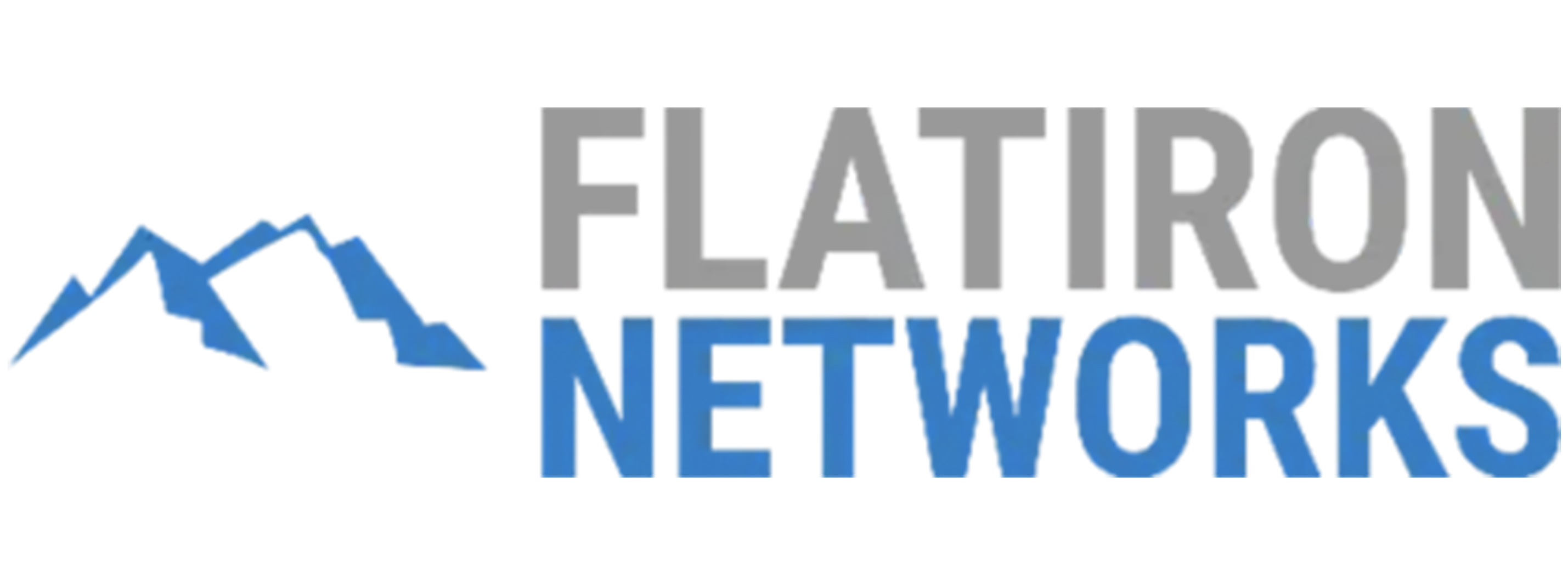 Flatiron Networks, Inc.