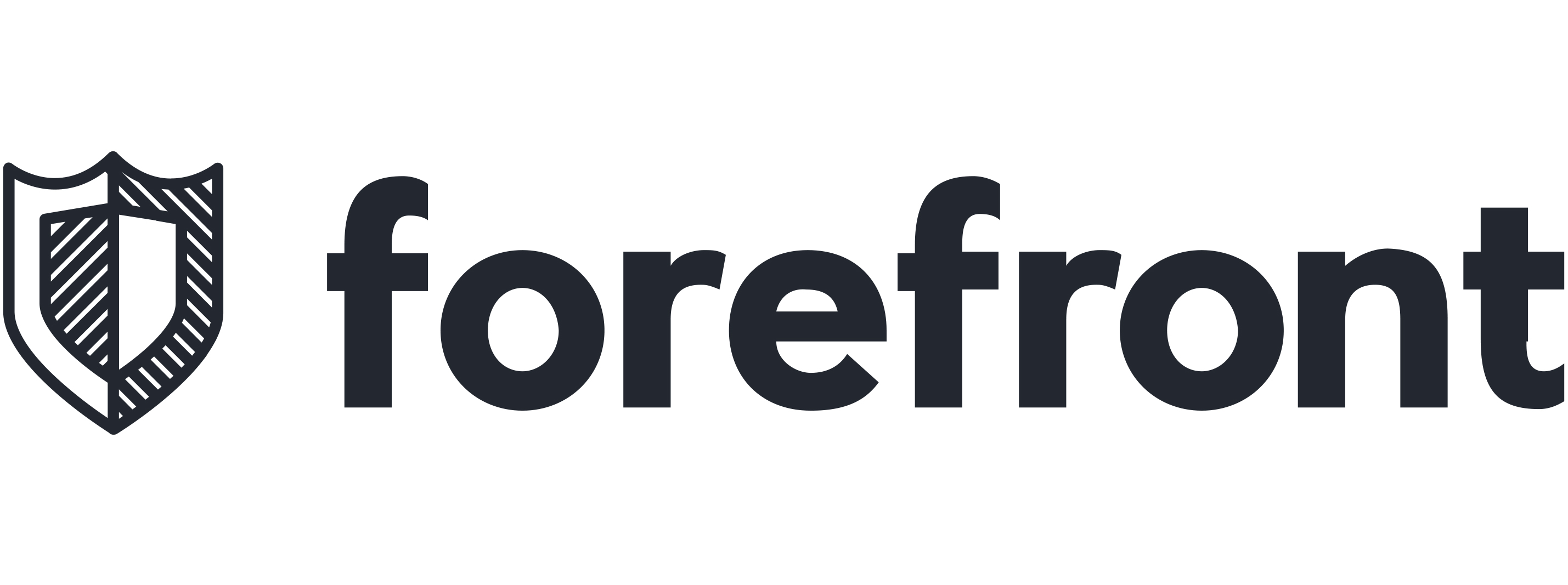 Forefront LLC