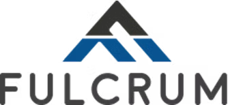 Fulcrum Technology Solutions