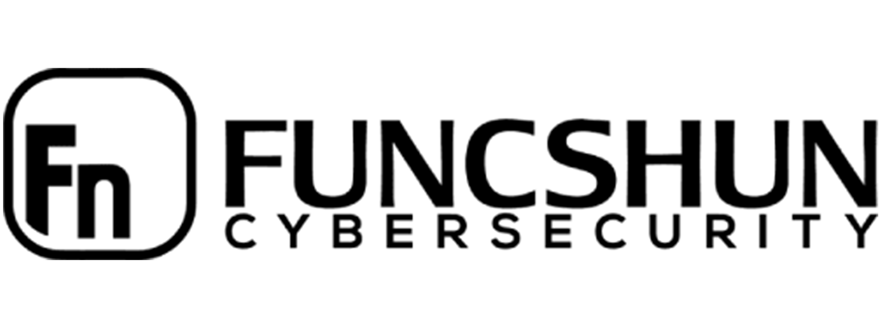 FUNCSHUN