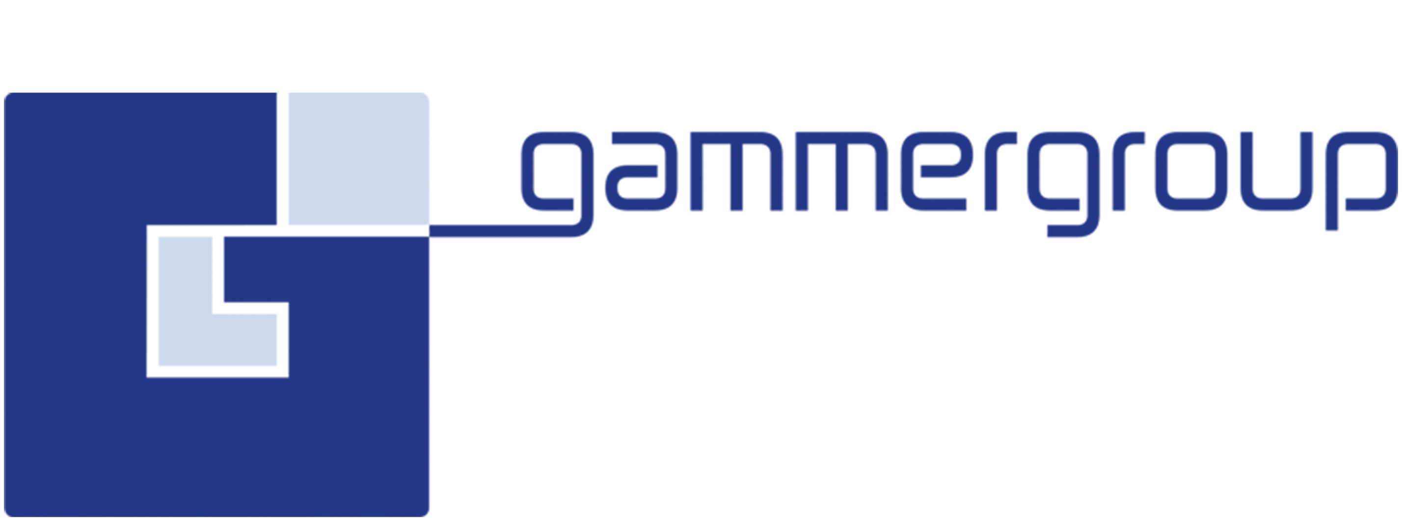 Gammer Consulting PTY Ltd T/A GAmmer Group