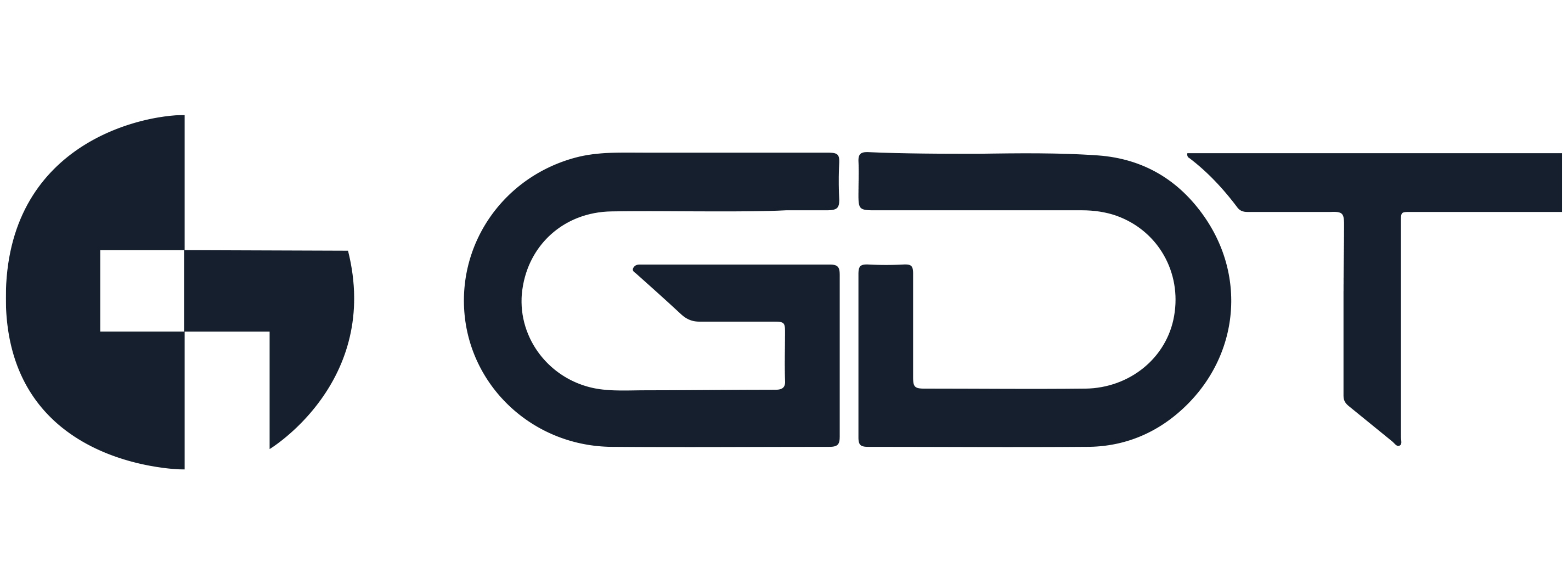 GDT