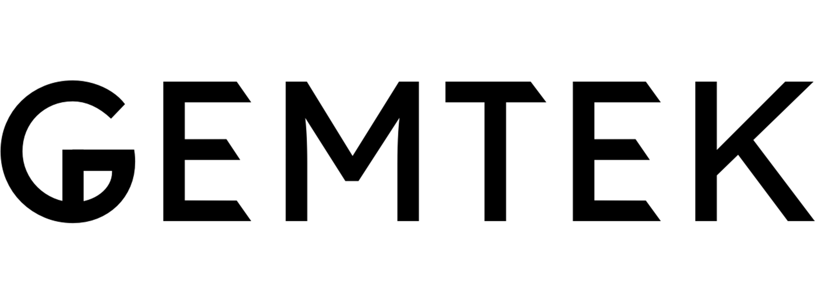 PT GEMINI TEKNOLOGI INDONESIA