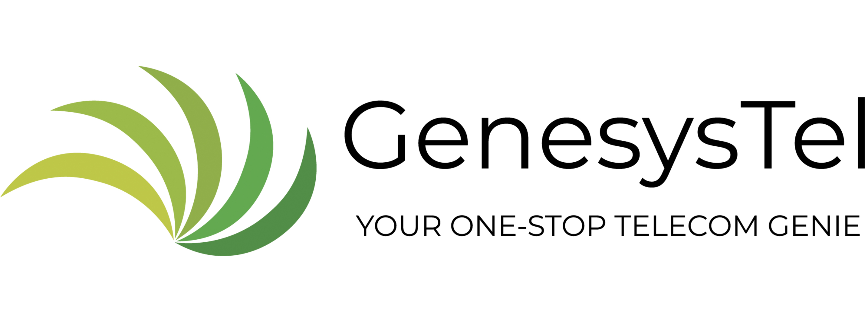 GENESYS WORLDWIDE PTY. LTD.