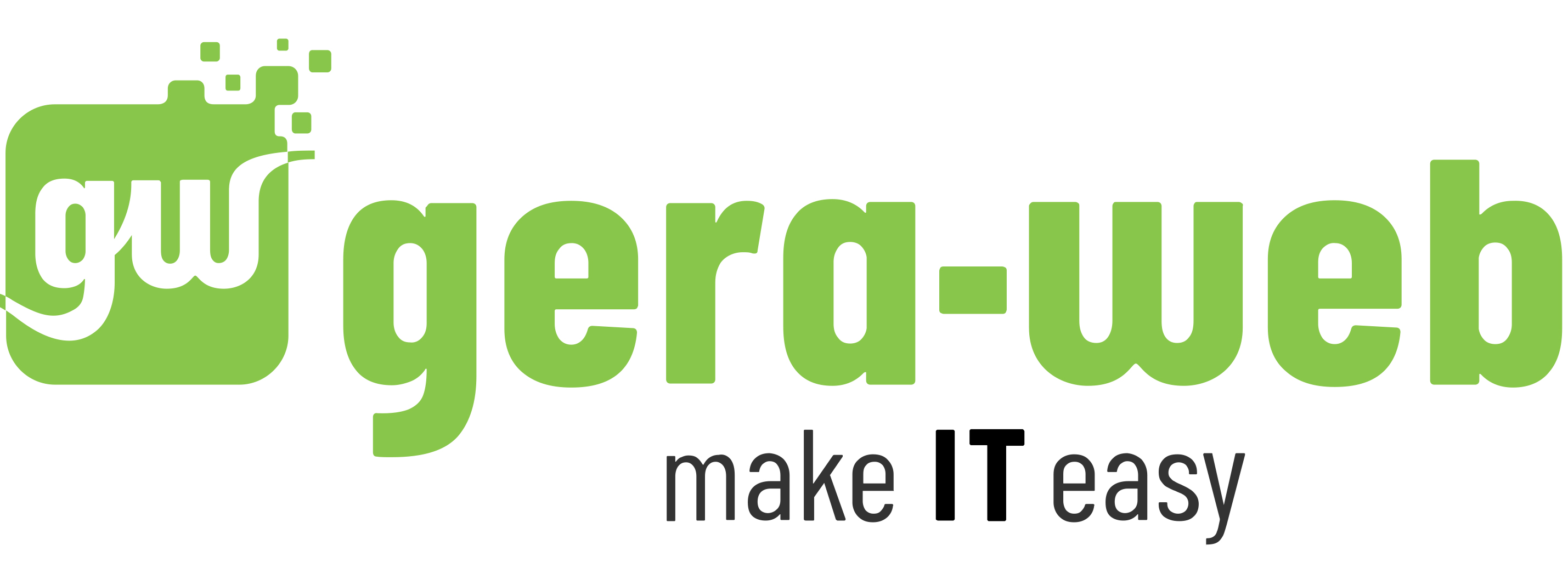 Gera-Web GmbH