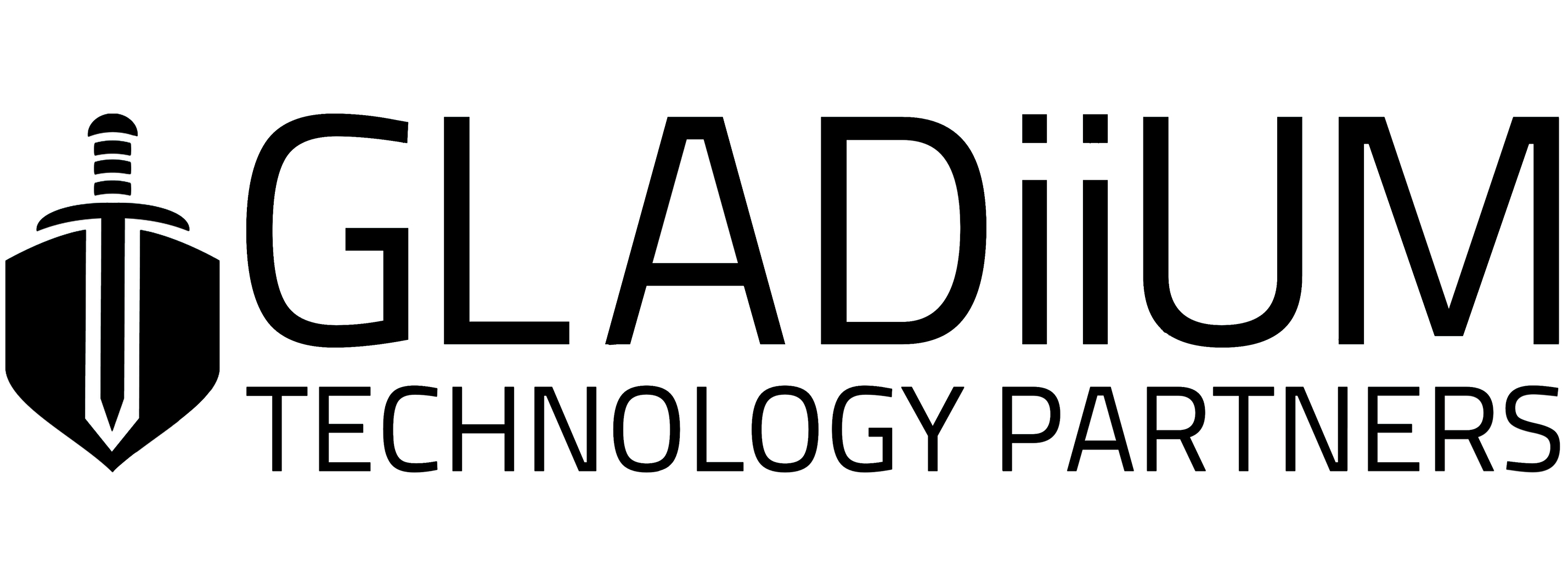 GLADiiUM Technology Partners S.A.