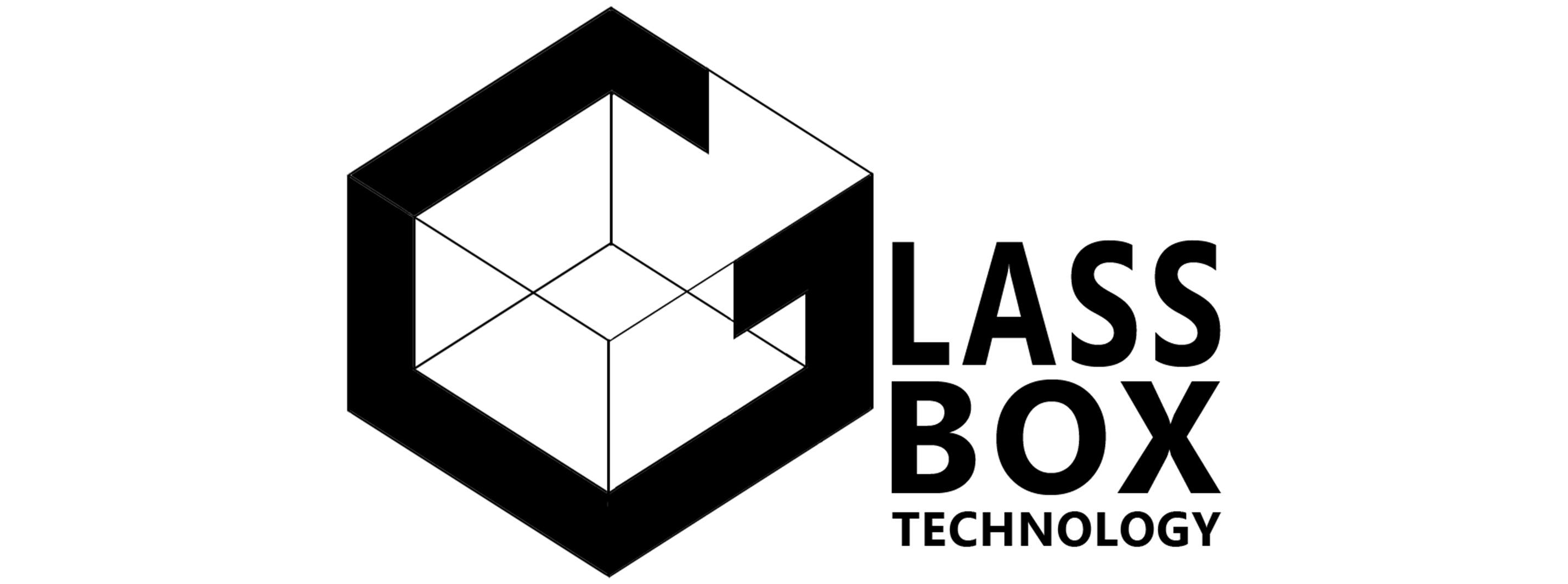 Glass Box Technology