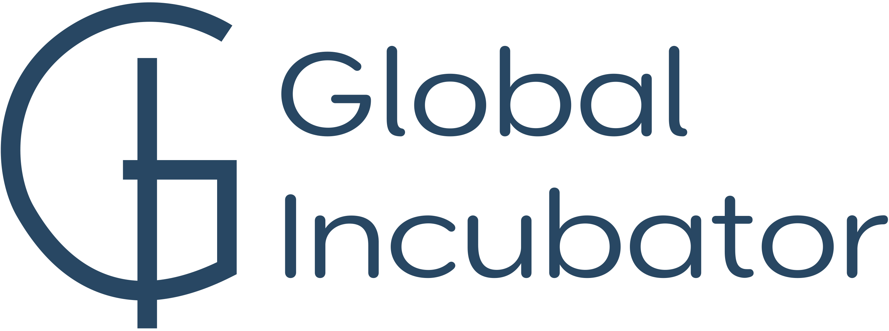 Global Incubator SL