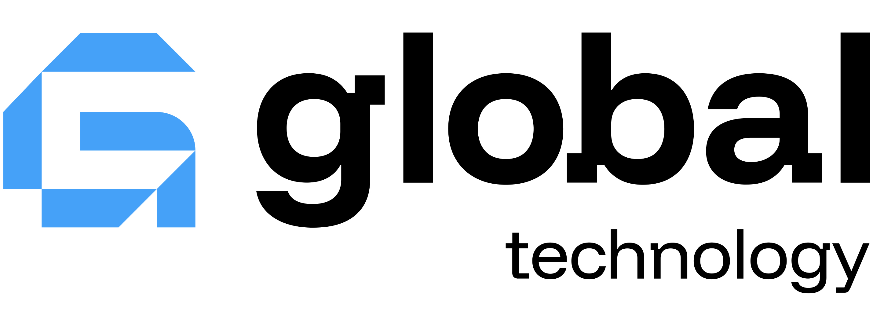 Global PC LTD