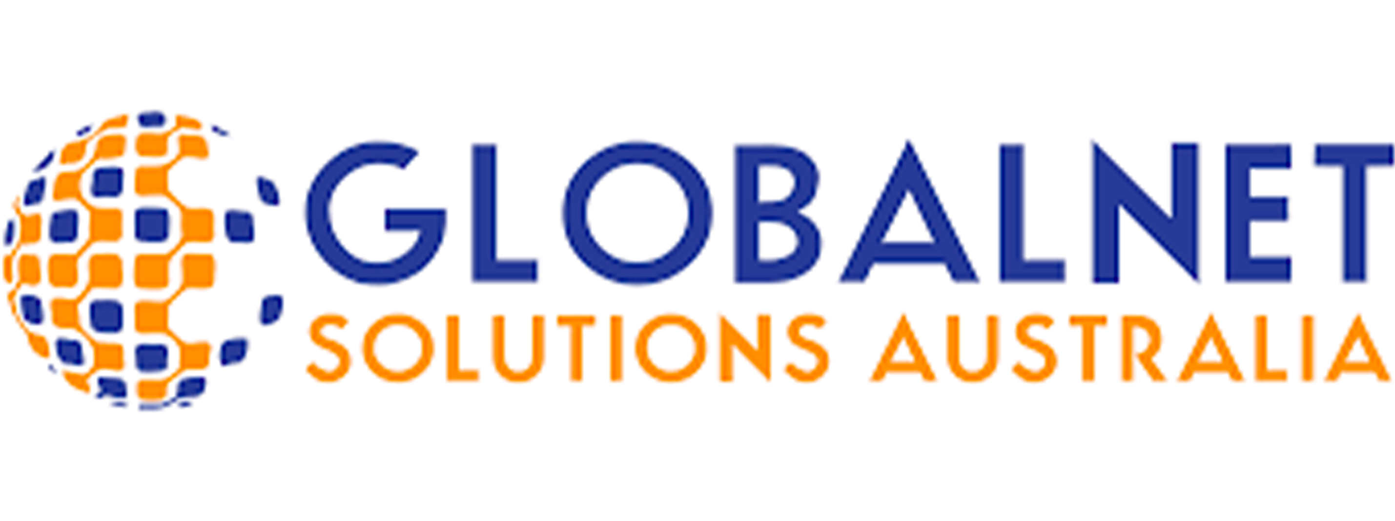 Globalnet Solutions Australia