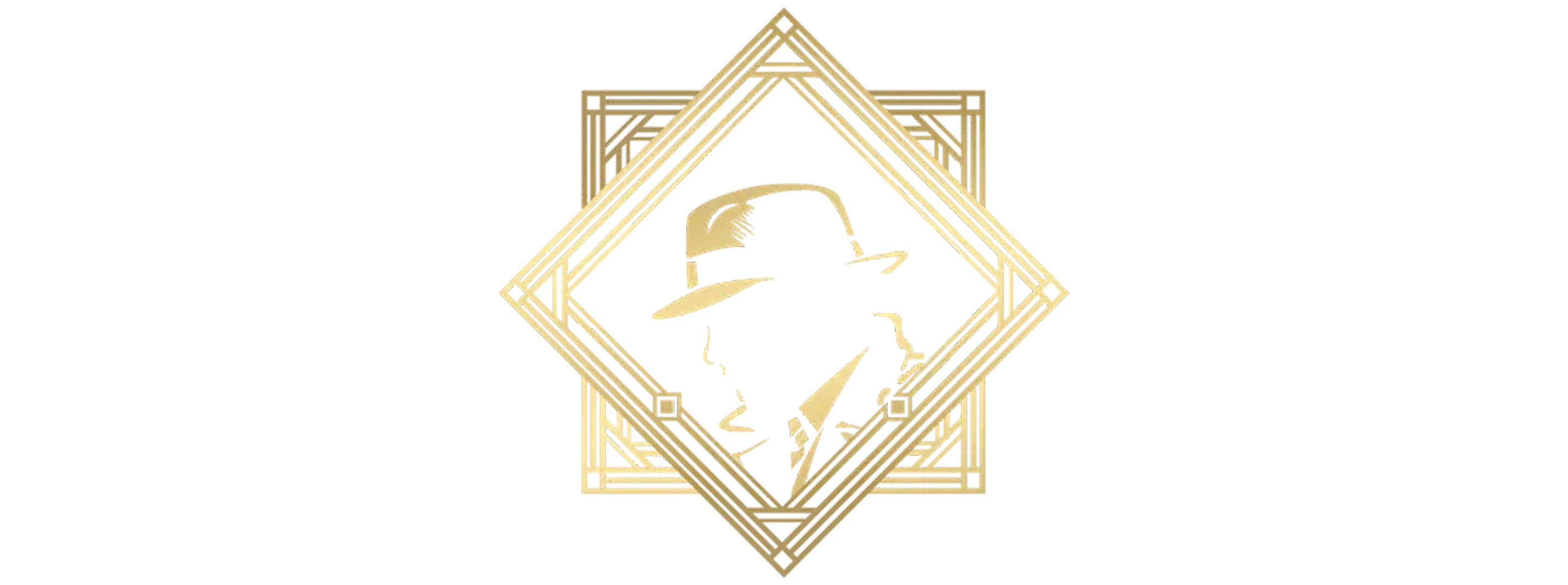 GMAN IT Pty Ltd