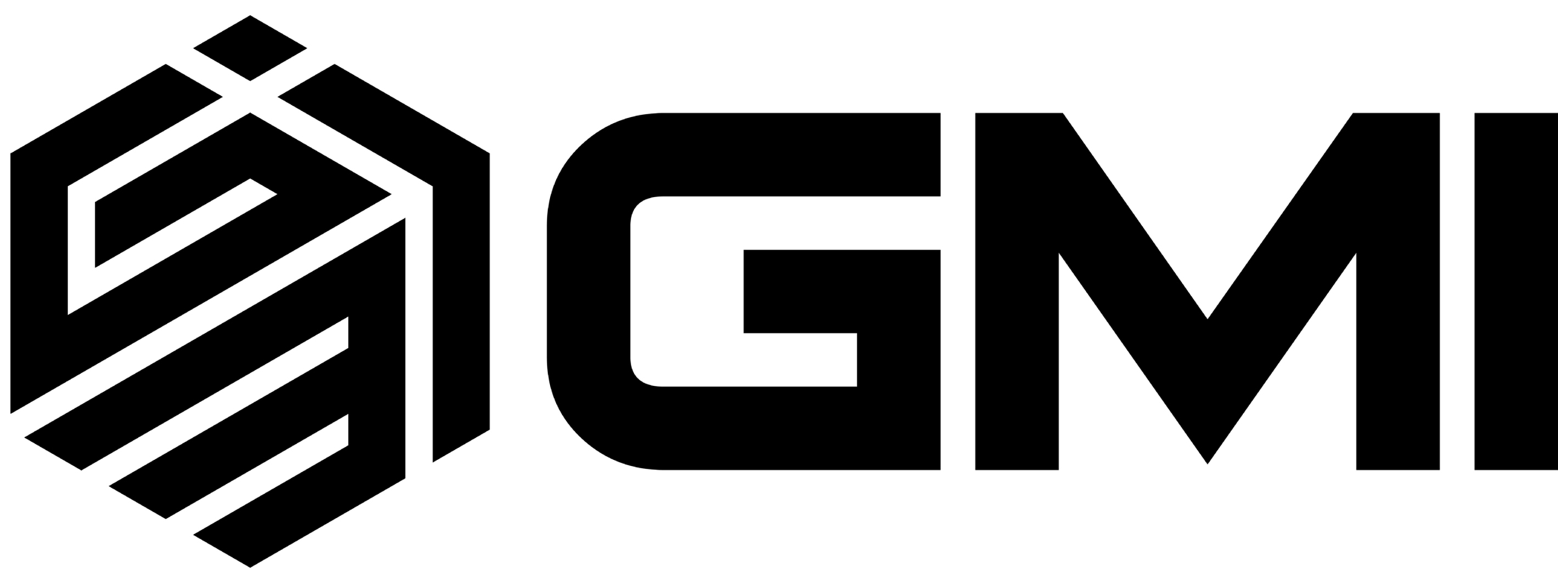 Global Market Innovators (GMI)
