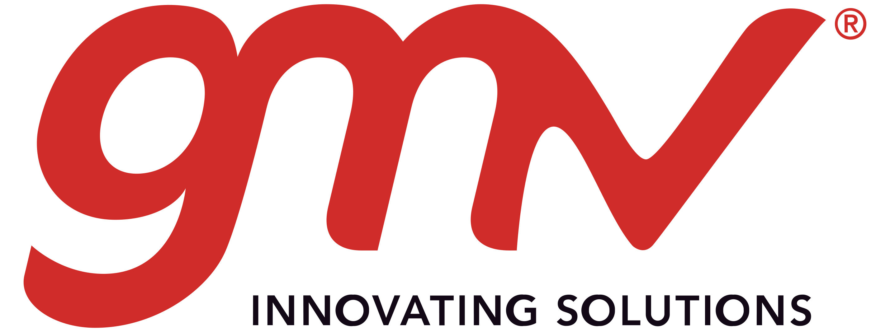 GMV Soluciones Globales Internet S.A.U.