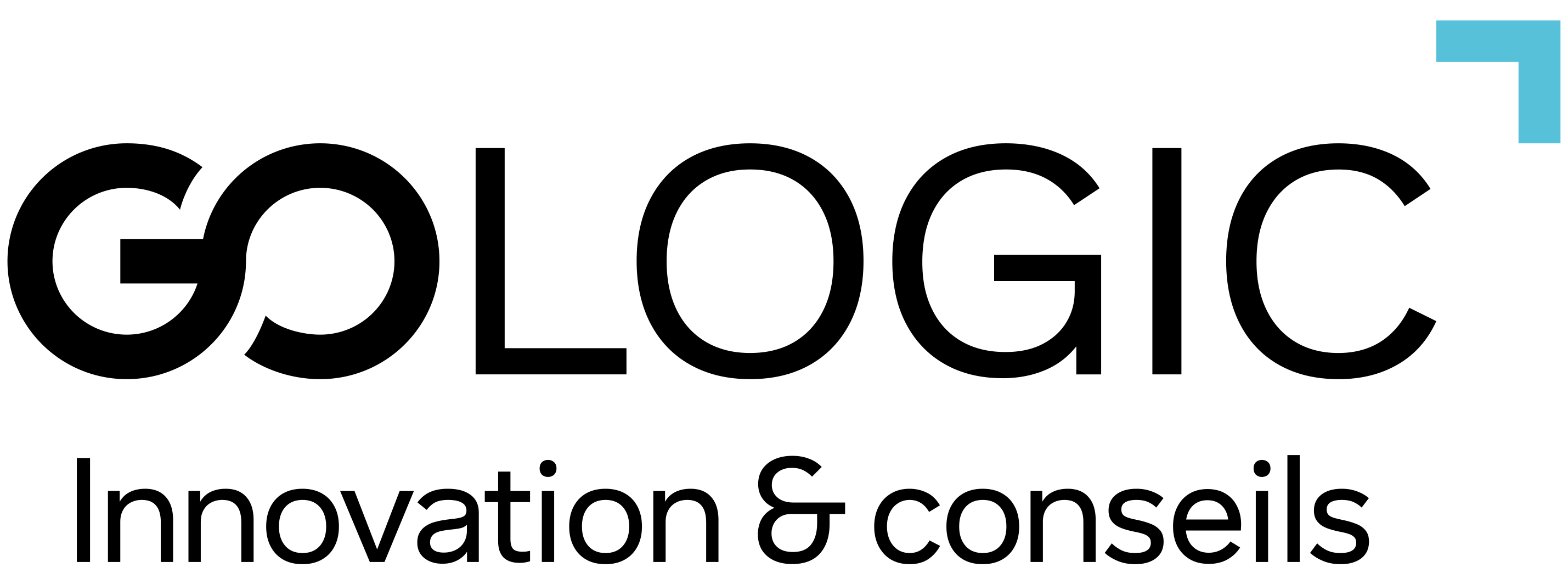 Gologic Inc