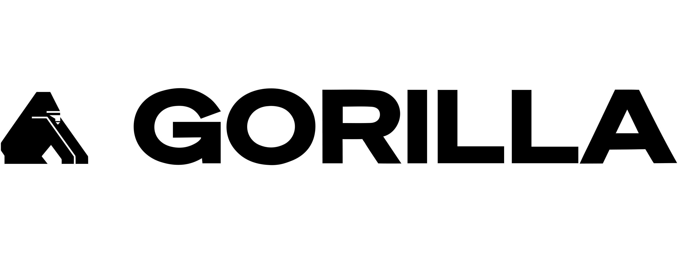 Gorilla Technology Limited