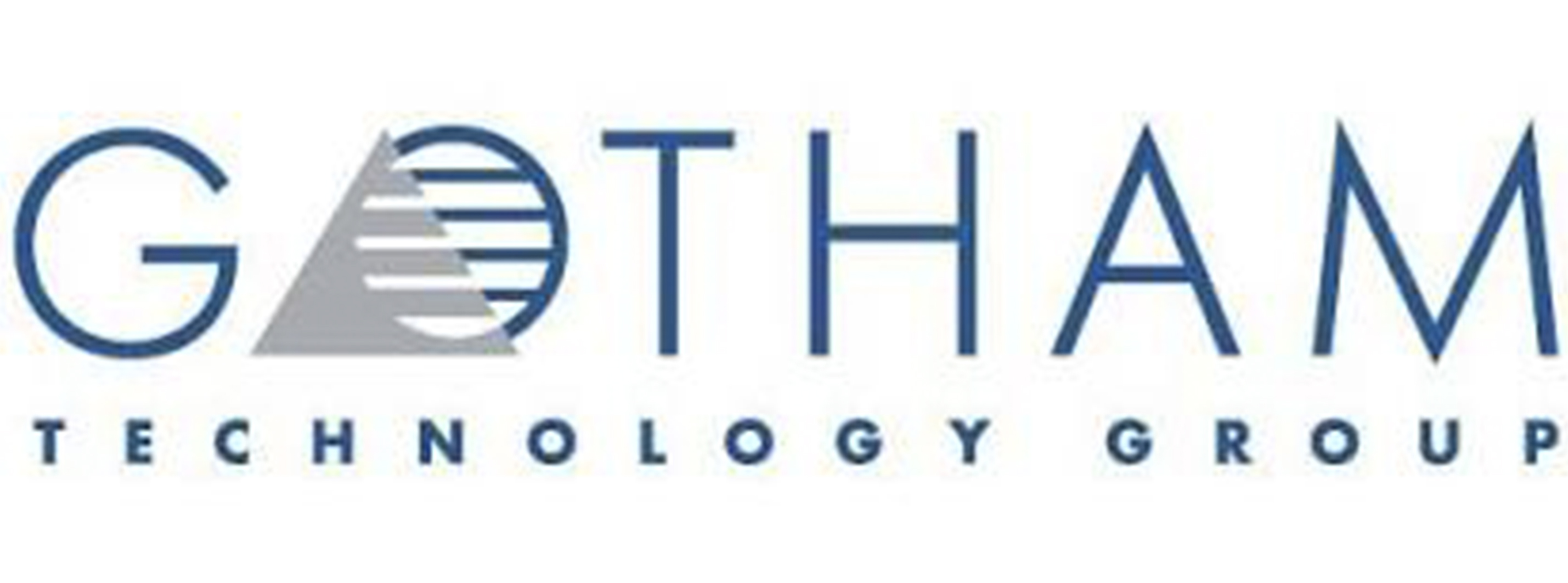 Gotham Technology Group, LLC