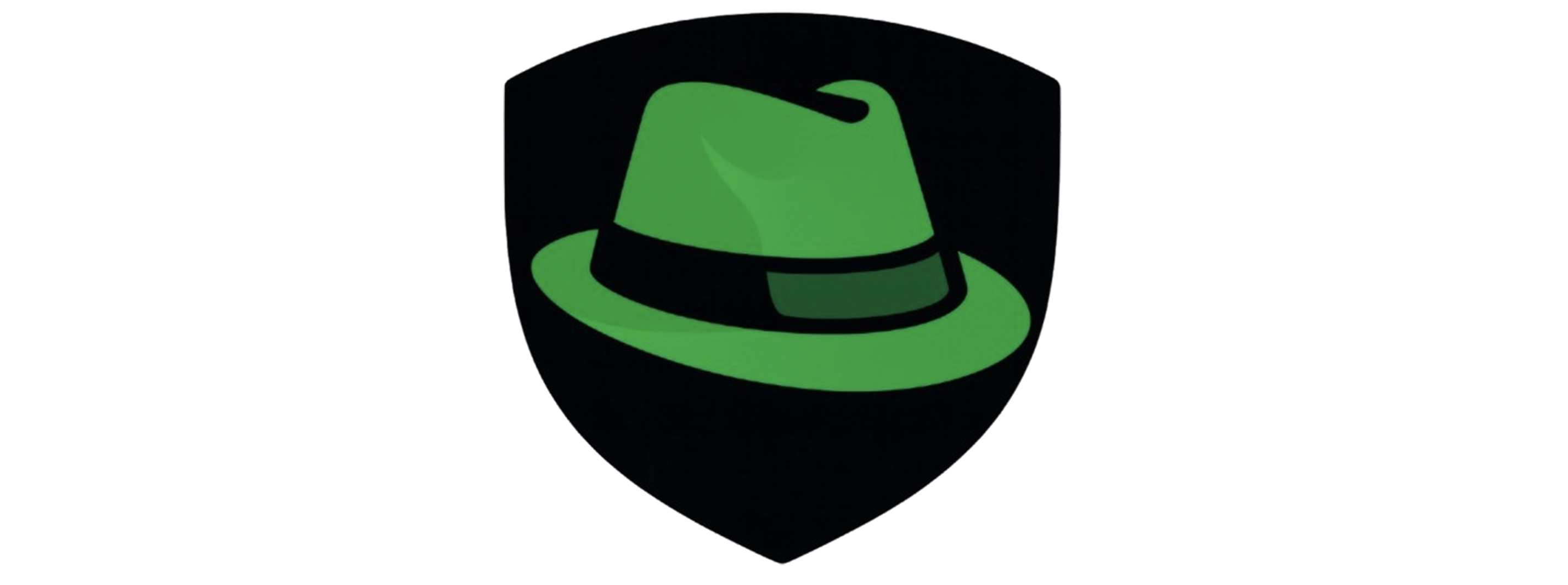 Greenhat Security