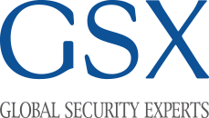 Global Security Experts Inc