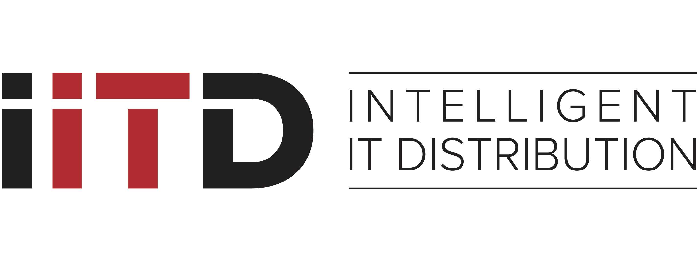 GTMT Distribution Limited