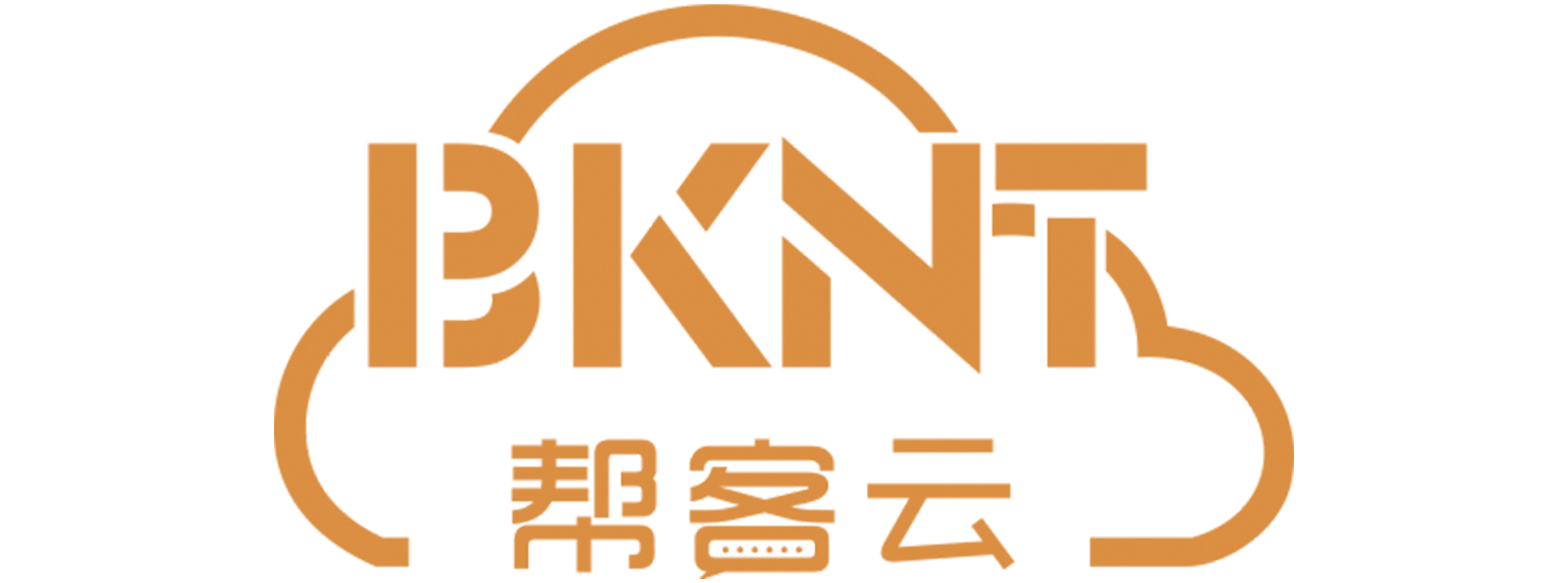Guangzhou Bangke Network Technology Co., Ltd.