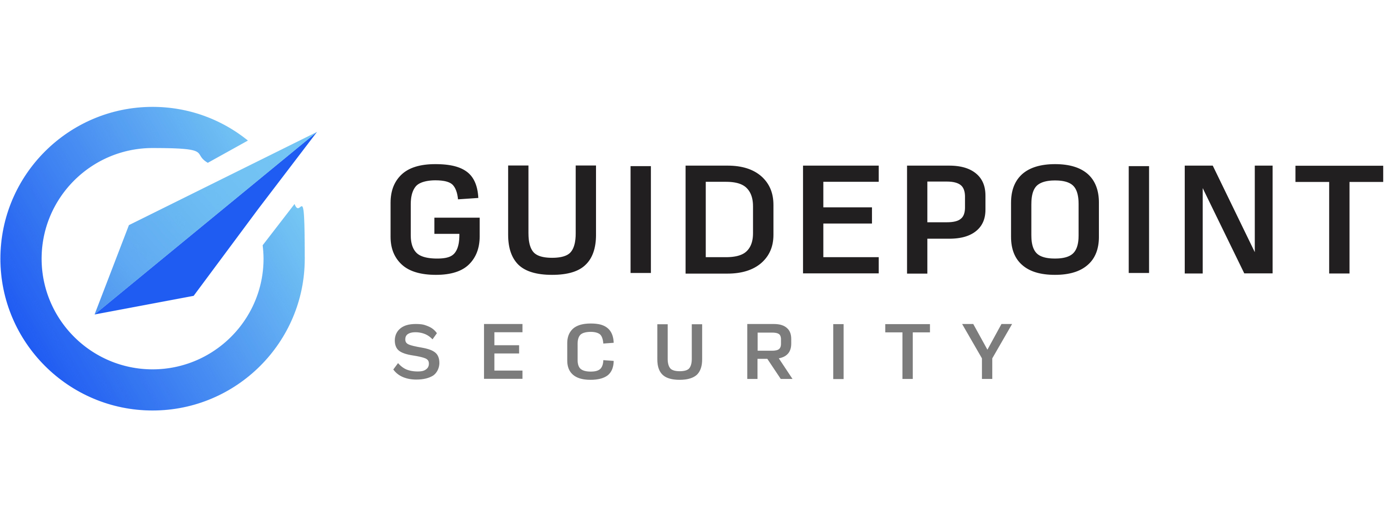 GuidePoint Security