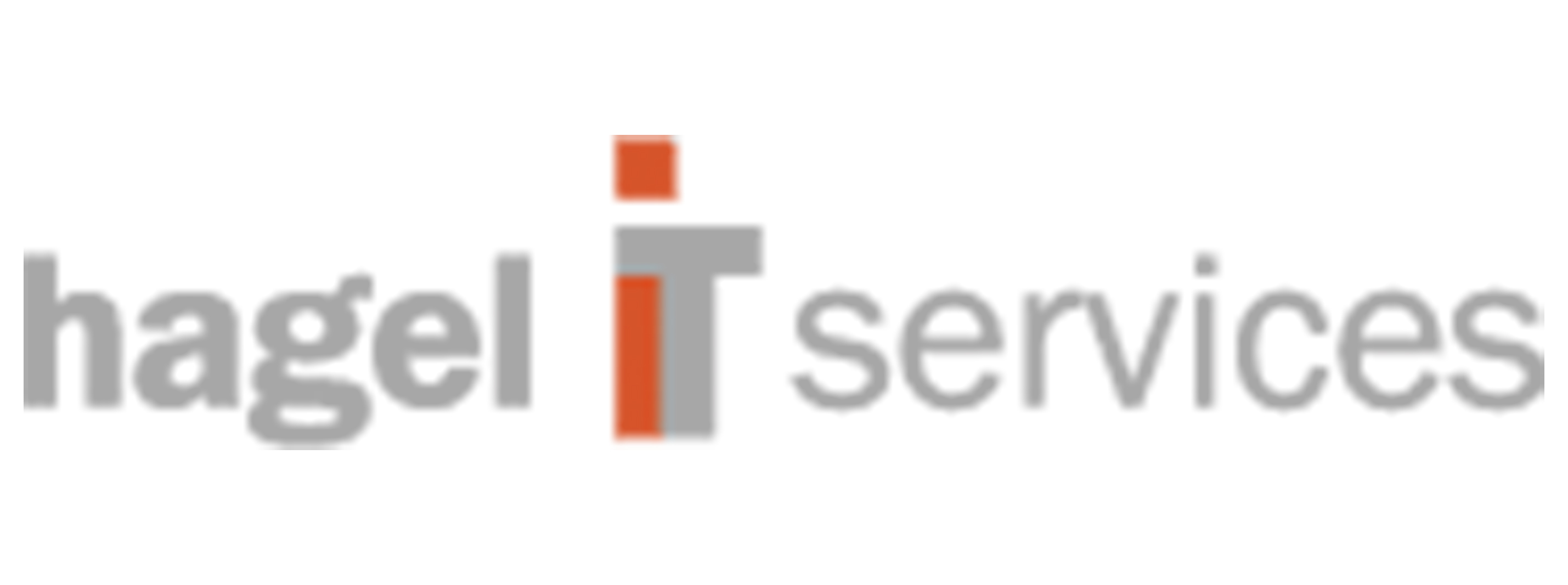 hagel IT-Services GmbH