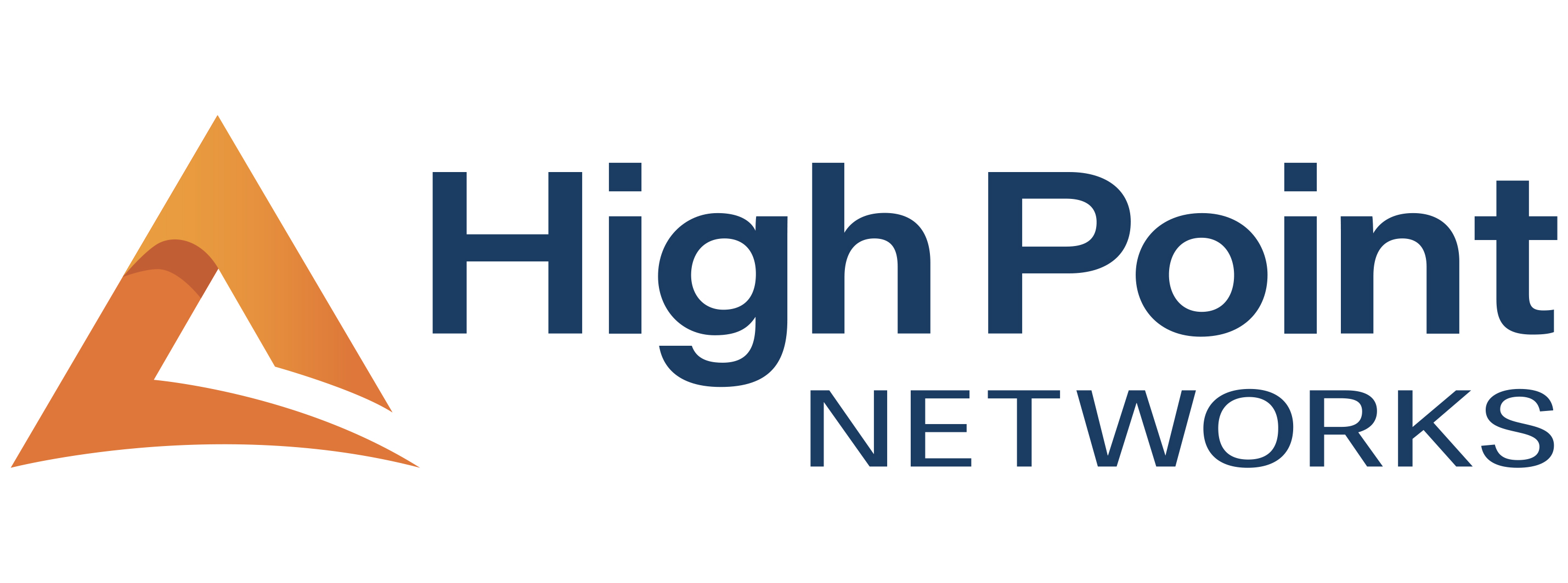 High Point Networks, LLC