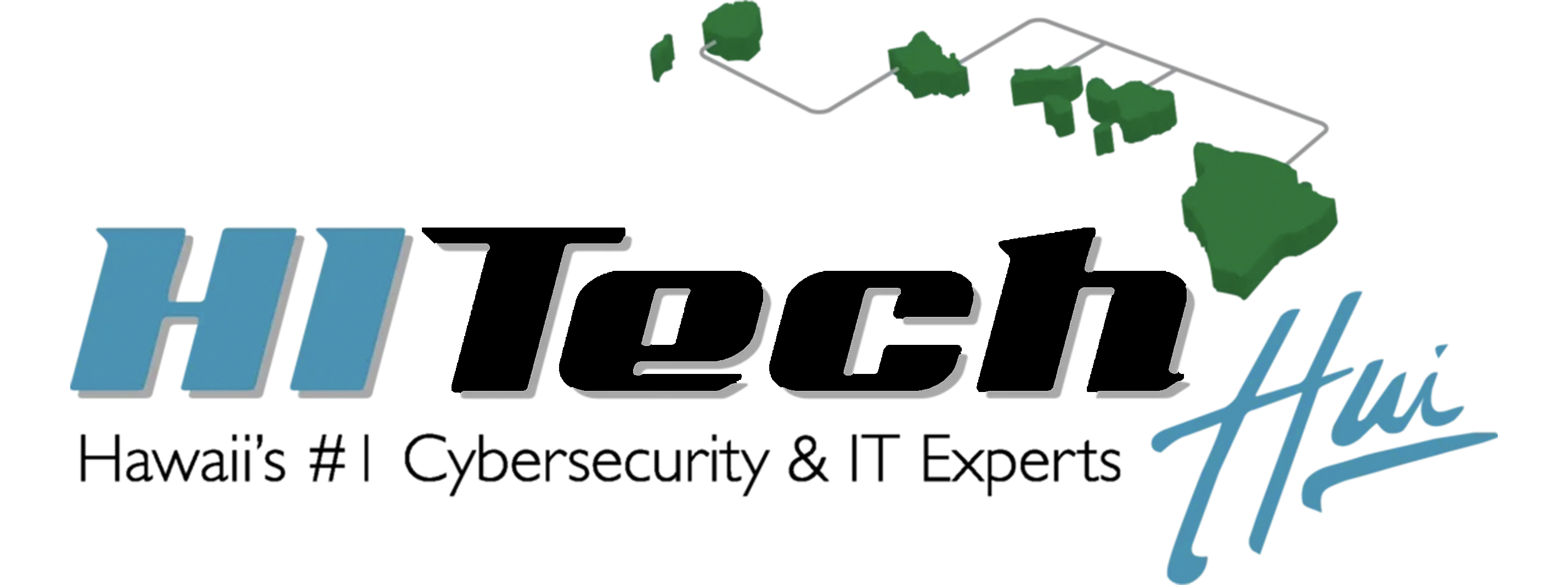 High Tech Hui, LLC dba Cyberuptive