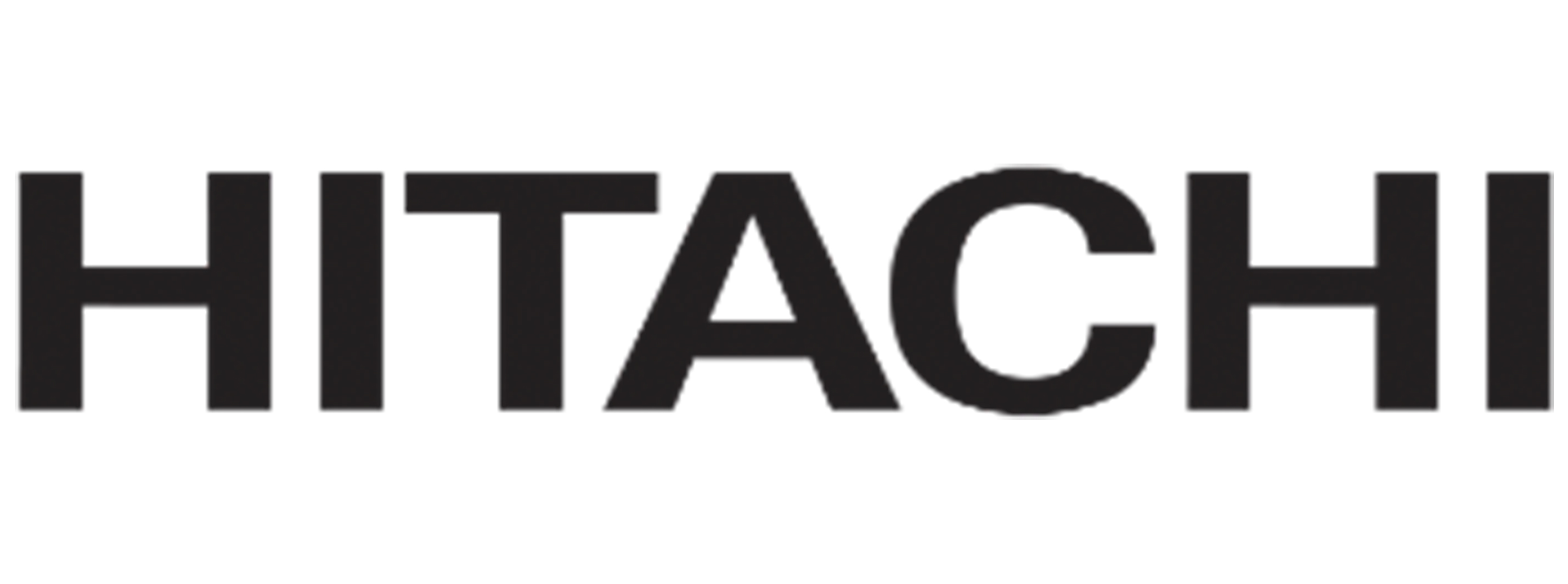Hitachi Solutions Create, Ltd.