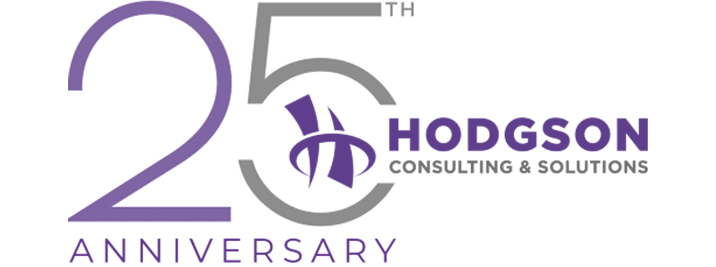 Hodgson Consulting & Solutions, Ltd.