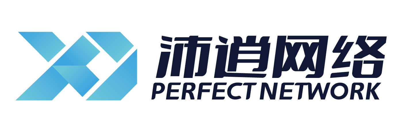 Hong Kong Cloud Y Technology Co., Ltd