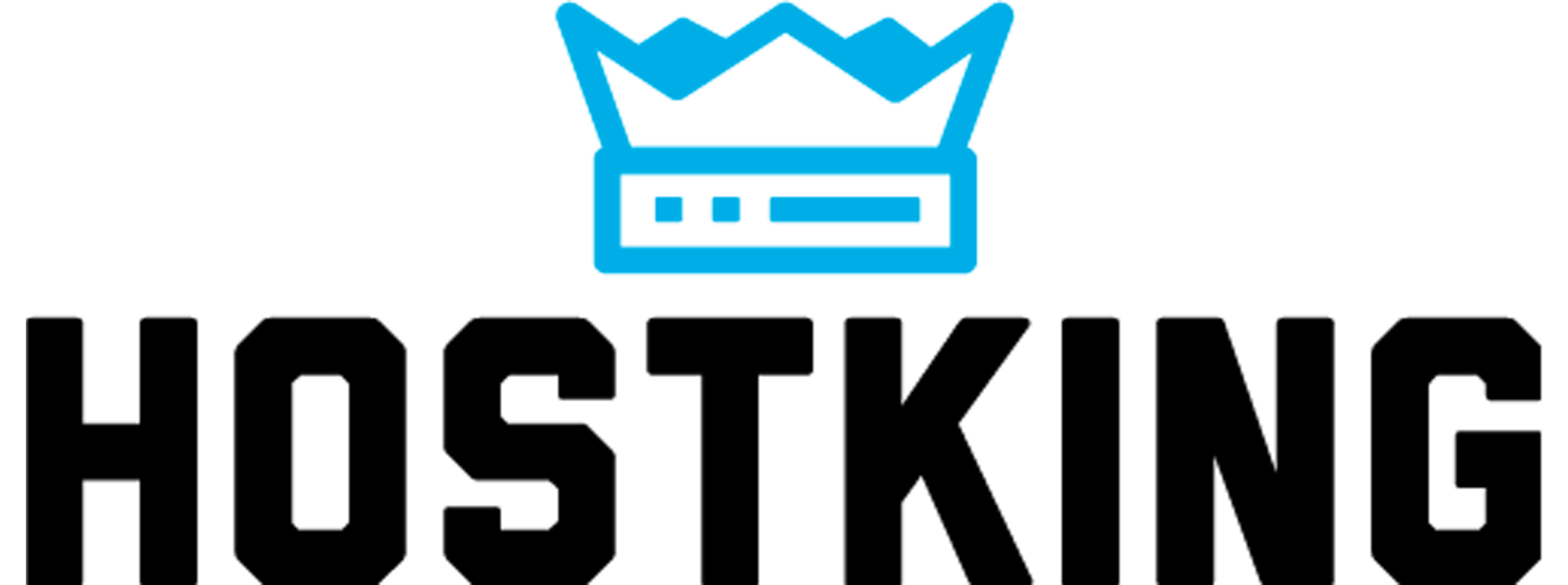 Hostking Pty Ltd