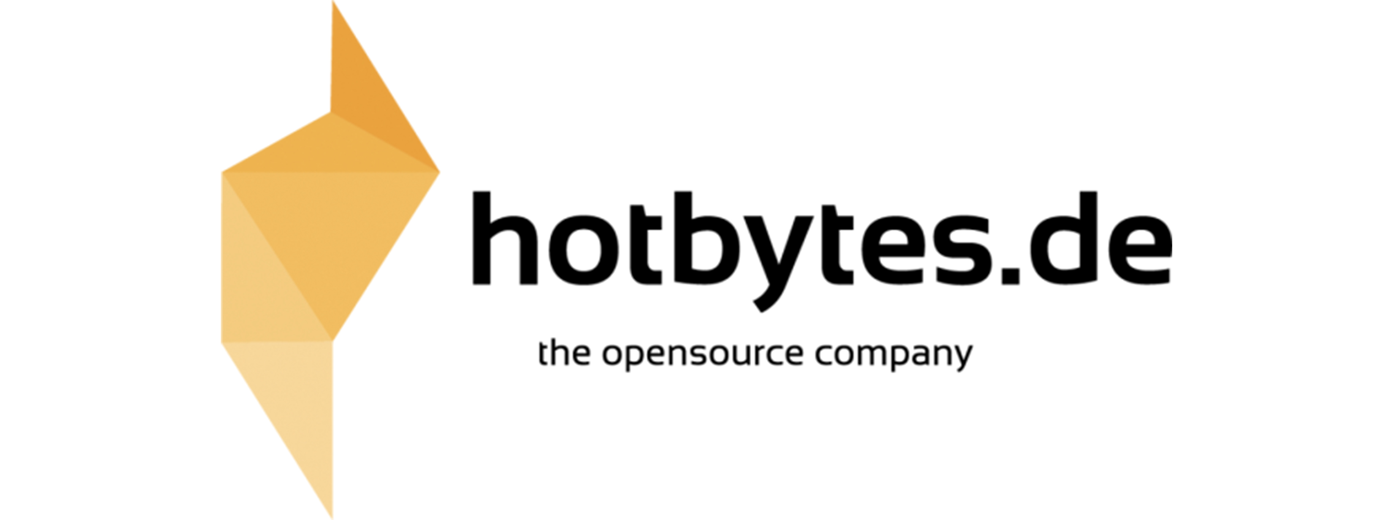 hotbytes GmbH & Co. KG