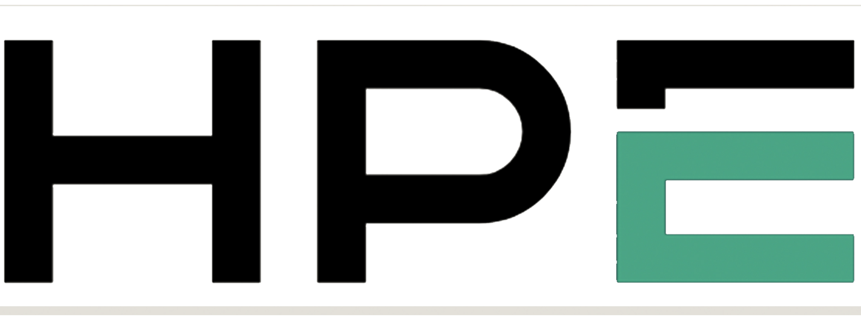 Hewlett Packard Japan, G.K.