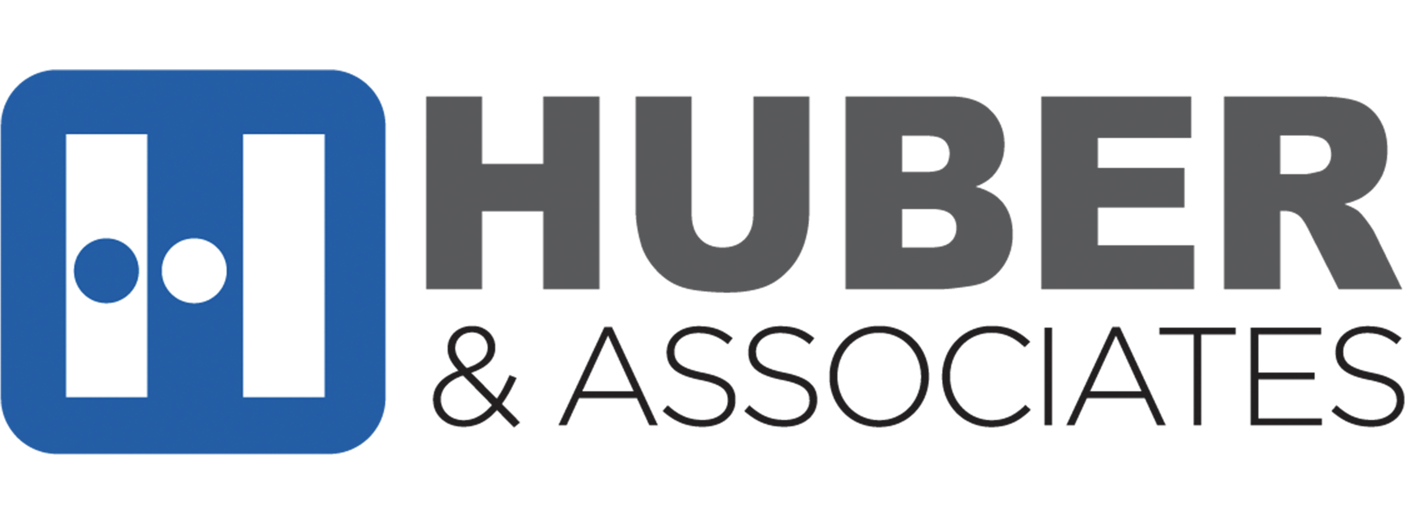 Huber & Associates Inc