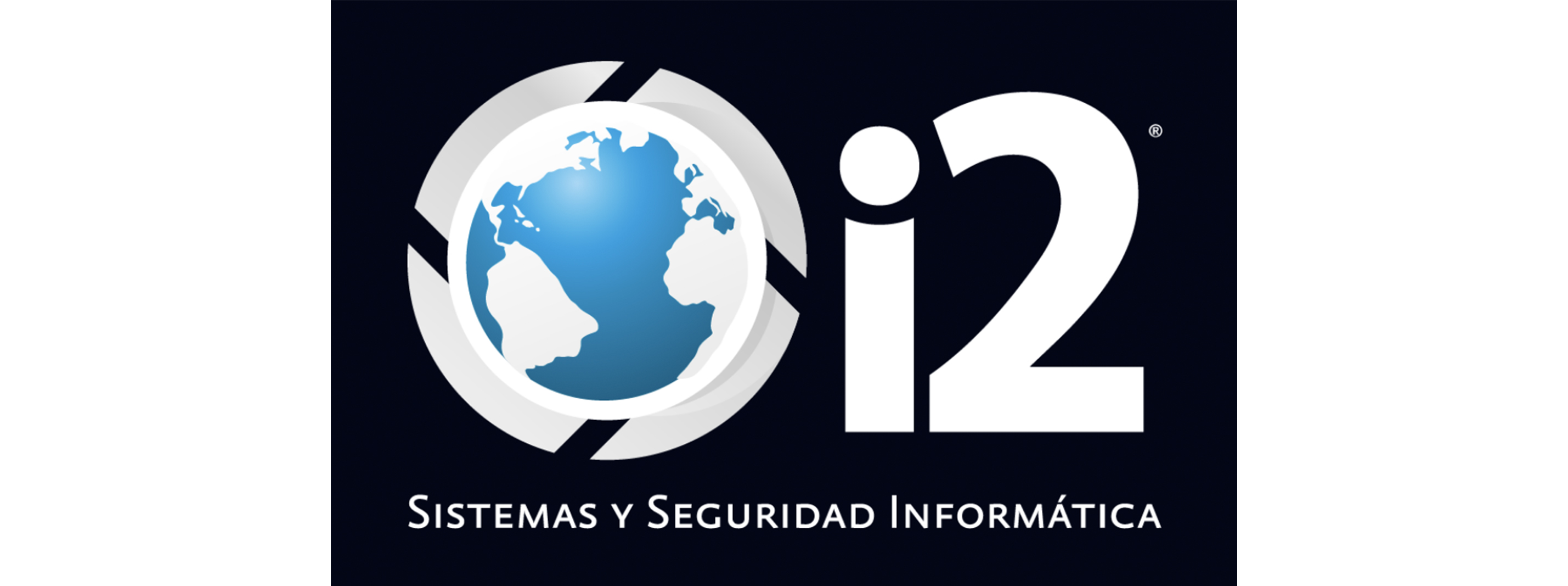 i2 SISTEMAS Y SEGURIDAD INFORMATICA